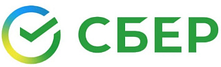 Сбер